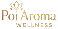 POI AROMA WELLNESS